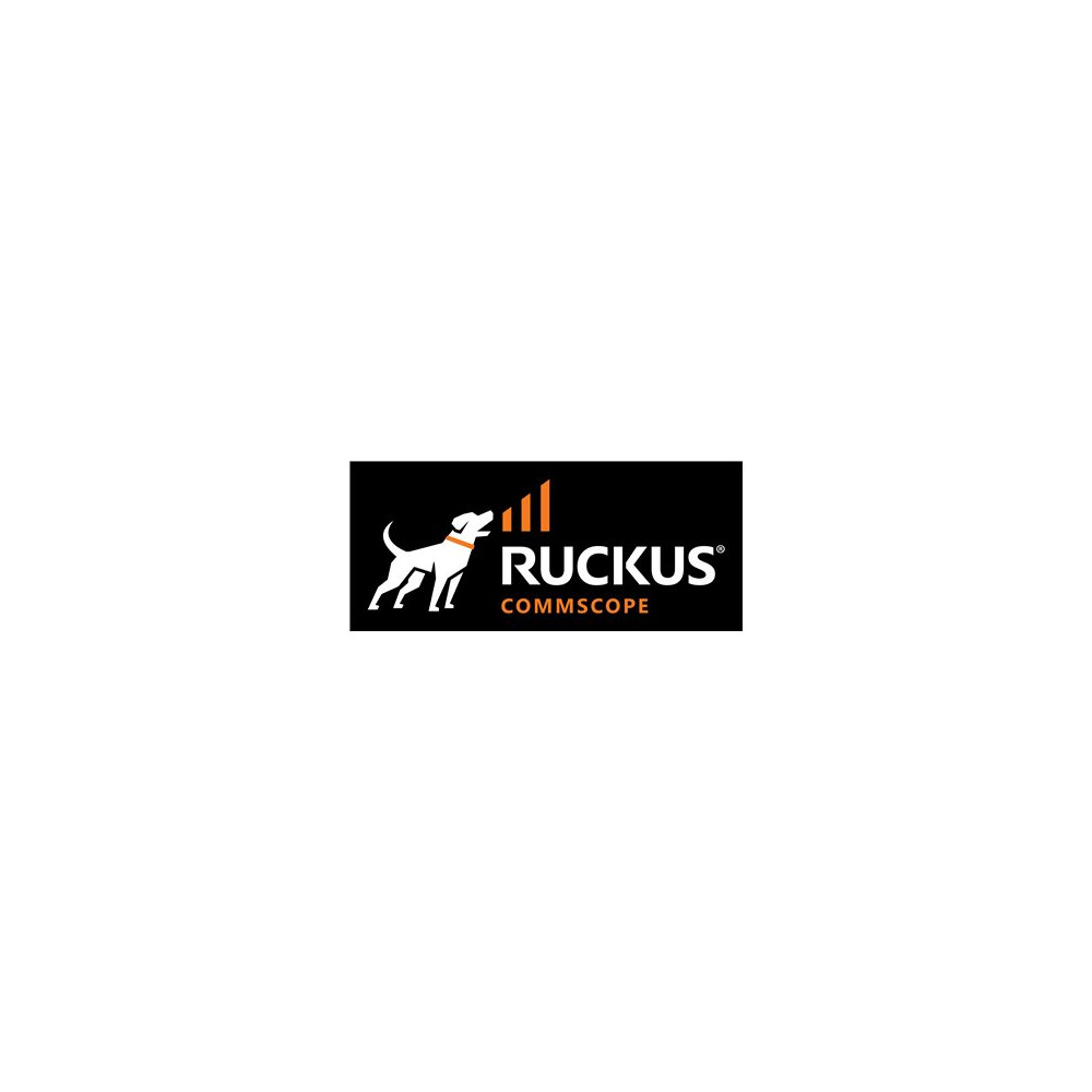 Produktbild för Ruckus säkerhetshållare