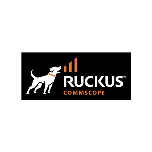 commscope Ruckus säkerhetshållare