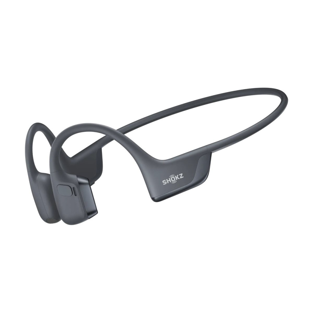 Produktbild för SHOKZ OpenRun Pro 2 - hörlurar med mikrofon
