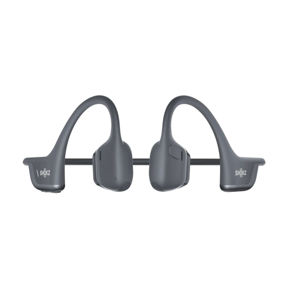 Produktbild för SHOKZ OpenRun Pro 2 - hörlurar med mikrofon