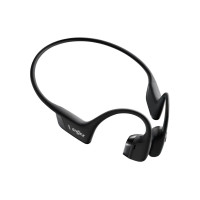 Produktbild för SHOKZ OpenRun Pro 2 - hörlurar med mikrofon