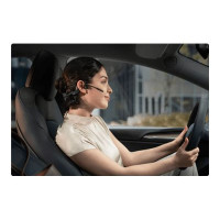 Produktbild för SHOKZ OpenComm2 - 2025 Upgrade - headset