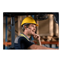 Produktbild för SHOKZ OpenComm2 - 2025 Upgrade - headset