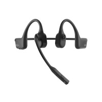 Produktbild för SHOKZ OpenComm2 - 2025 Upgrade - headset