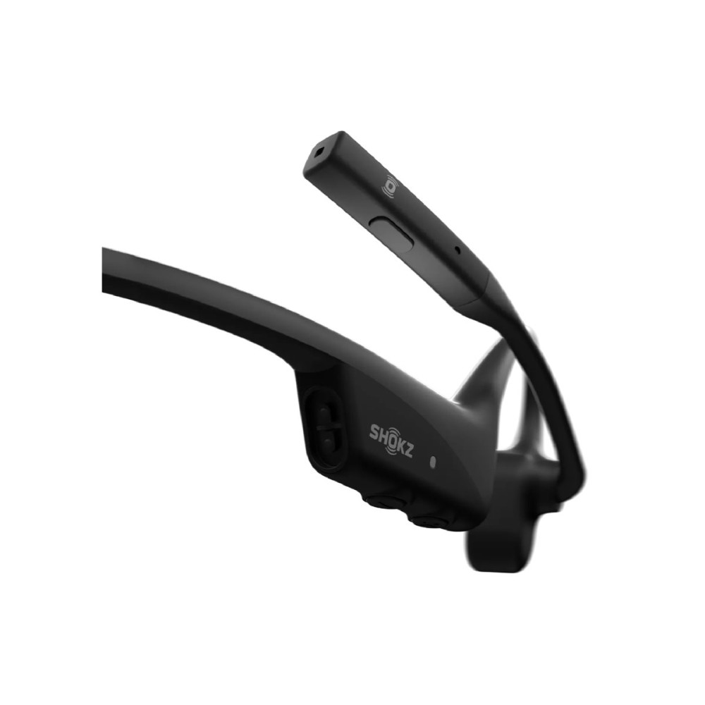 Produktbild för SHOKZ OpenComm2 - 2025 Upgrade - headset