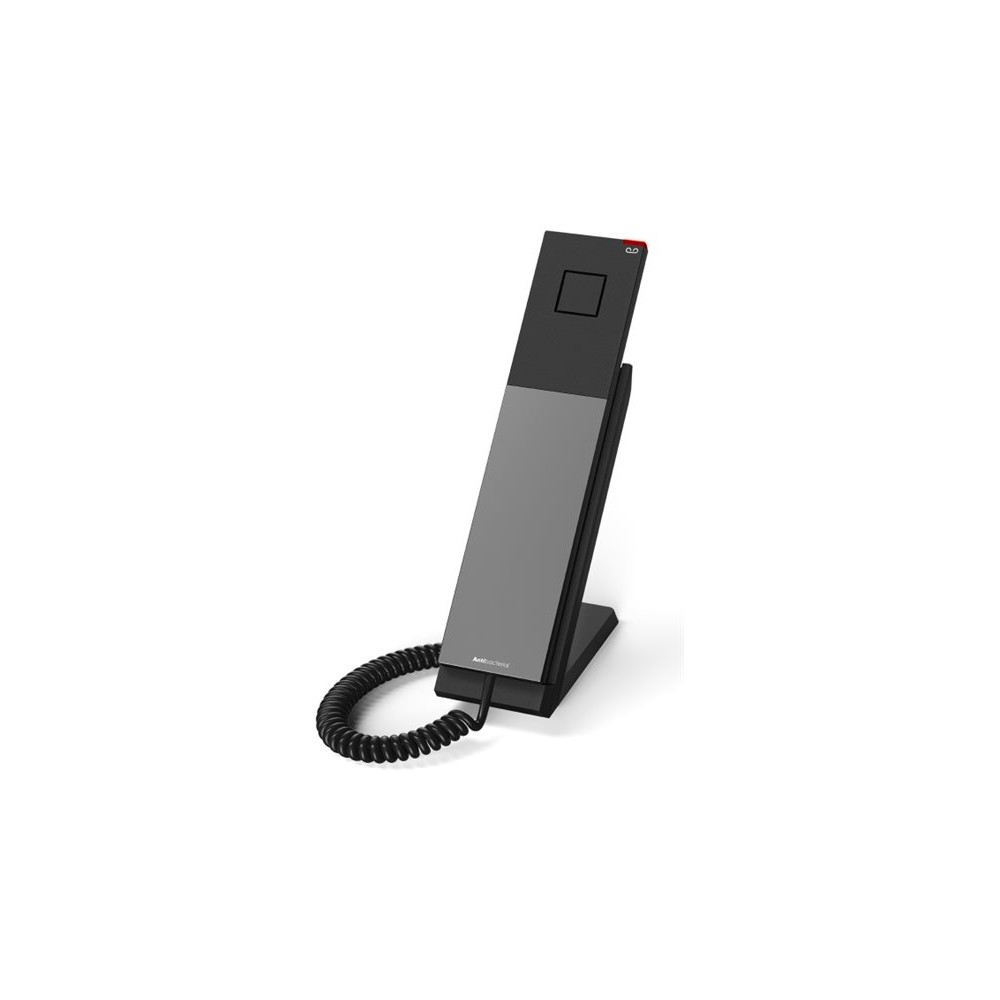 Produktbild för snom HD300 - fast telefon