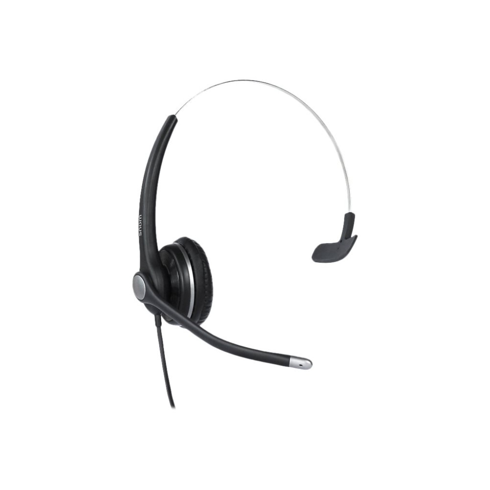 Produktbild för snom A100M - headset