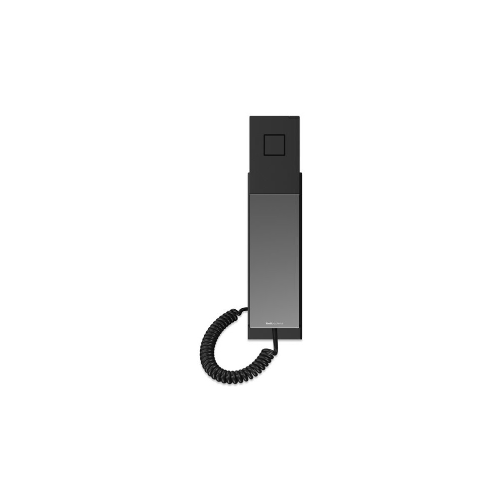 Produktbild för snom HD30LA - fast telefon