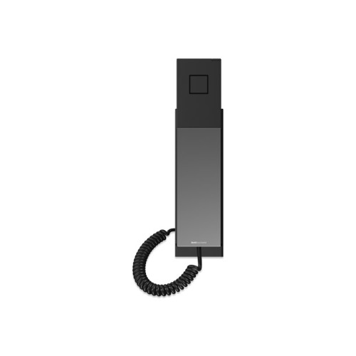 Snom snom HD30LA - fast telefon