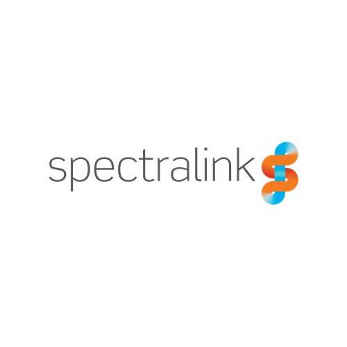 Spectralink SpectraLink strömadapter