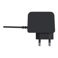 Produktbild för Teltonika - strömadapter - 9 watt