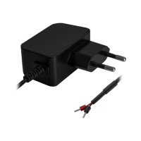 Produktbild för Teltonika - strömadapter - 9 watt