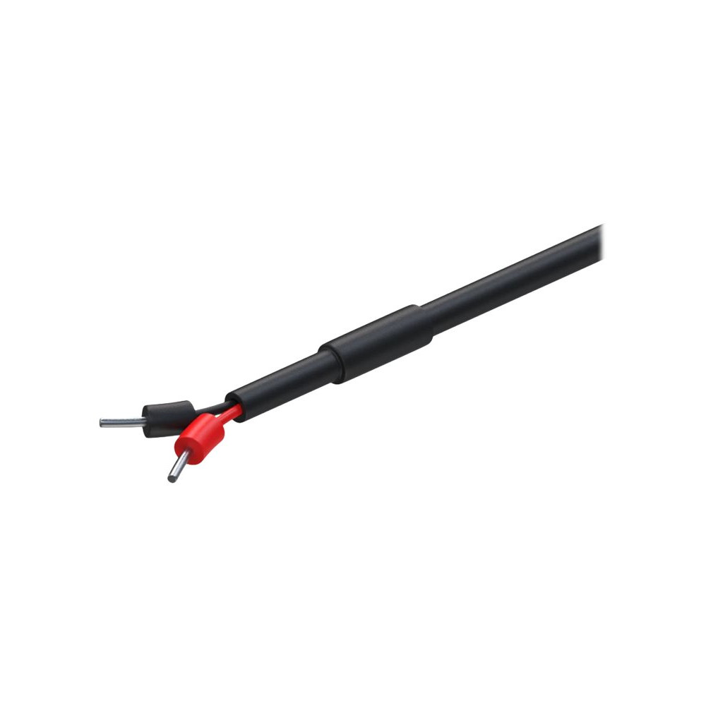 Produktbild för Teltonika - strömadapter - 9 watt