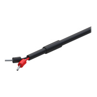 Produktbild för Teltonika - strömadapter - 9 watt