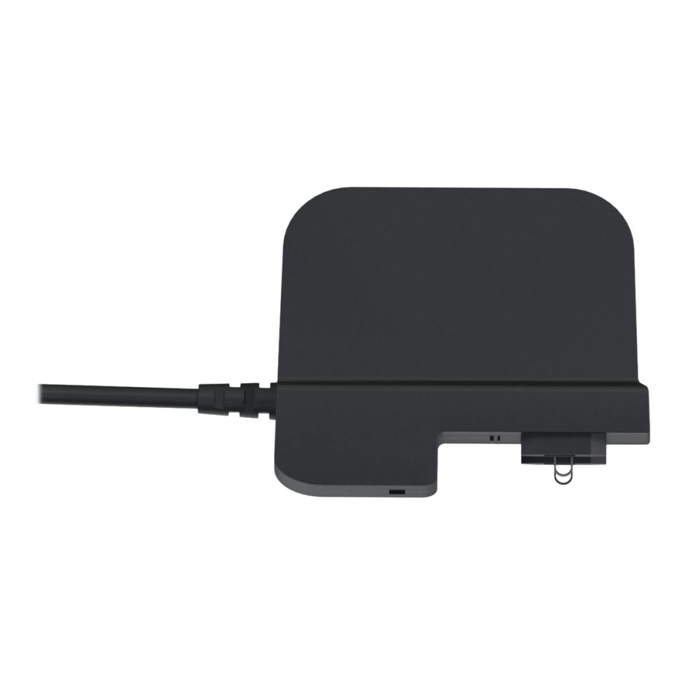 Produktbild för Teltonika - strömadapter - 9 watt