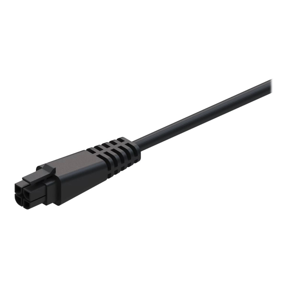 Produktbild för Teltonika - strömadapter - 9 watt