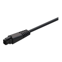 Produktbild för Teltonika - strömadapter - 9 watt