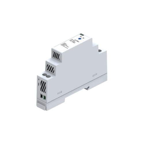 Teltonika Teltonika - nätaggregat - 15 Watt