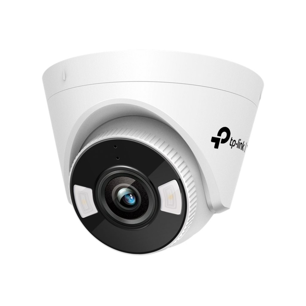 Produktbild för TP-Link VIGI C440-W V1 - nätverksövervakningskamera - torn
