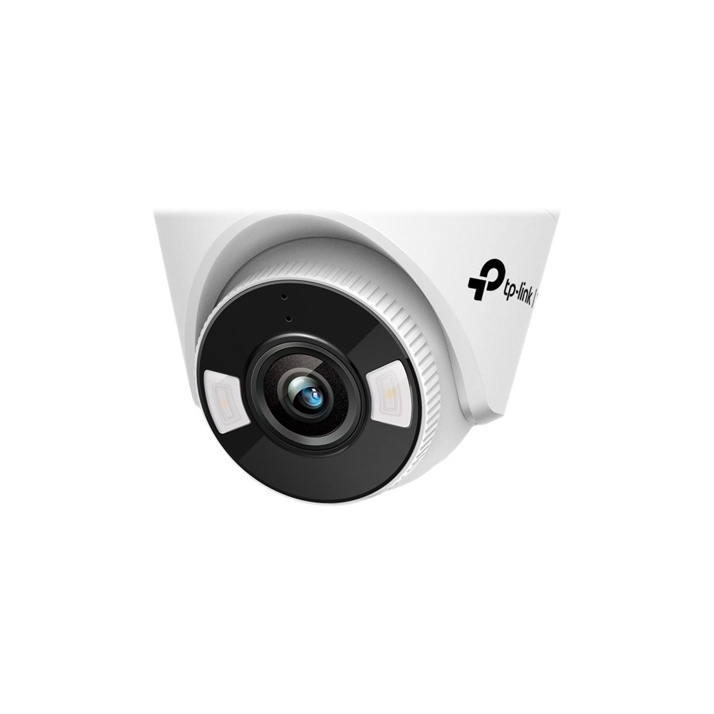 Produktbild för TP-Link VIGI C440-W V1 - nätverksövervakningskamera - torn