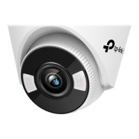 Produktbild för TP-Link VIGI C440-W V1 - nätverksövervakningskamera - torn