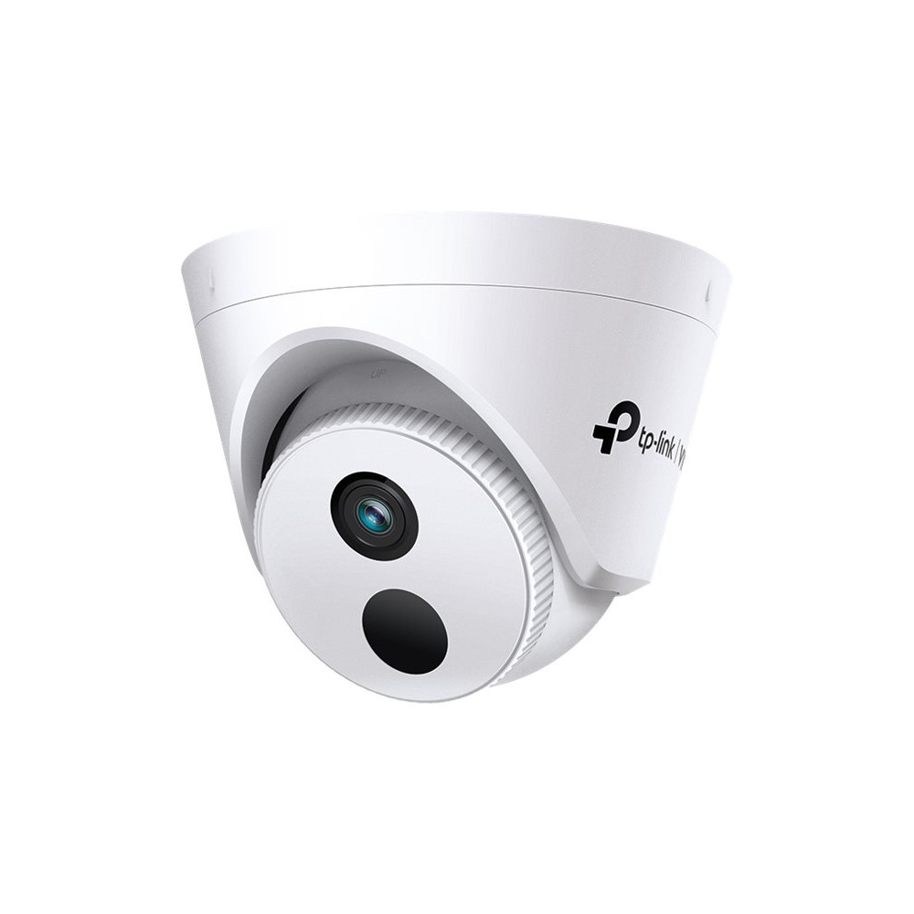 Produktbild för TP-Link VIGI C440I V1 - nätverksövervakningskamera - torn