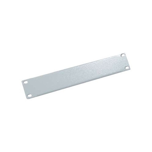 Triton Pardubice Triton - täckpanel - 1U