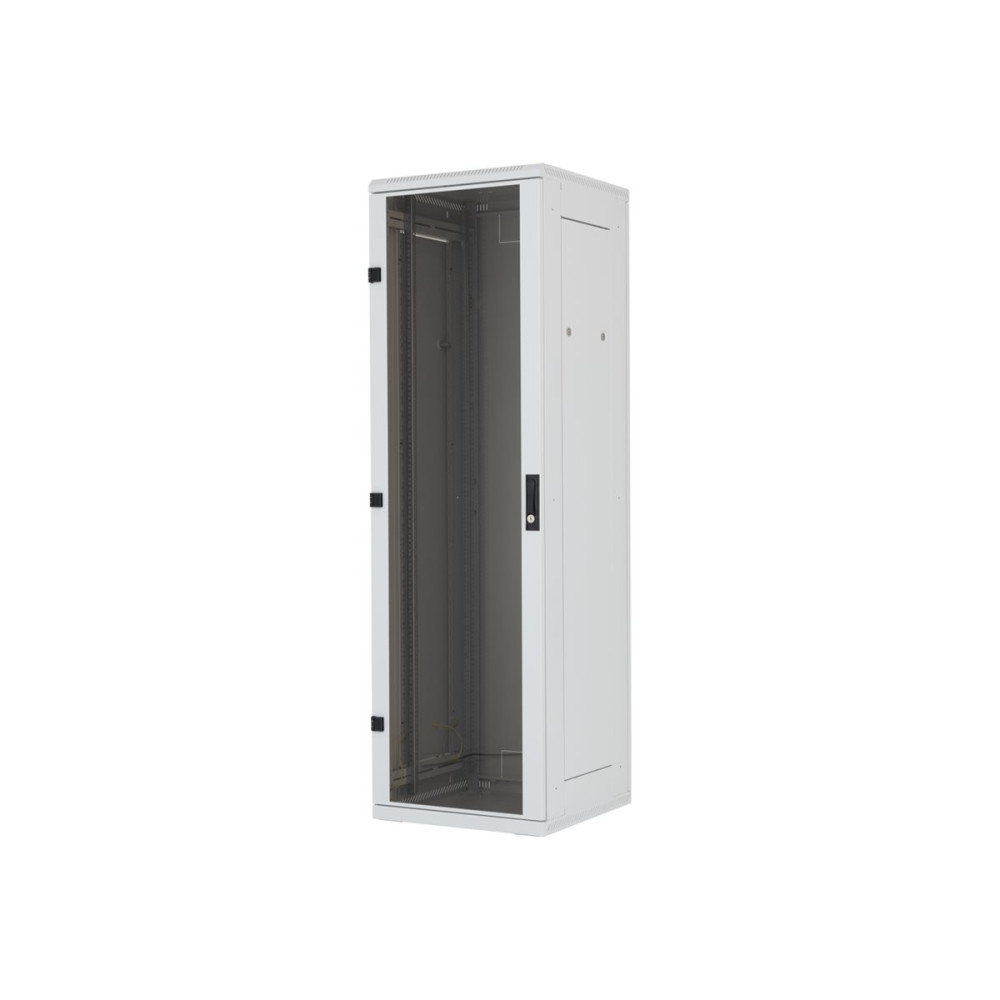 Produktbild för Triton RMA - rack - 37U