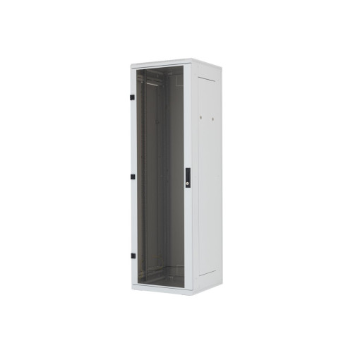 Triton Pardubice Triton RMA - rack - 37U