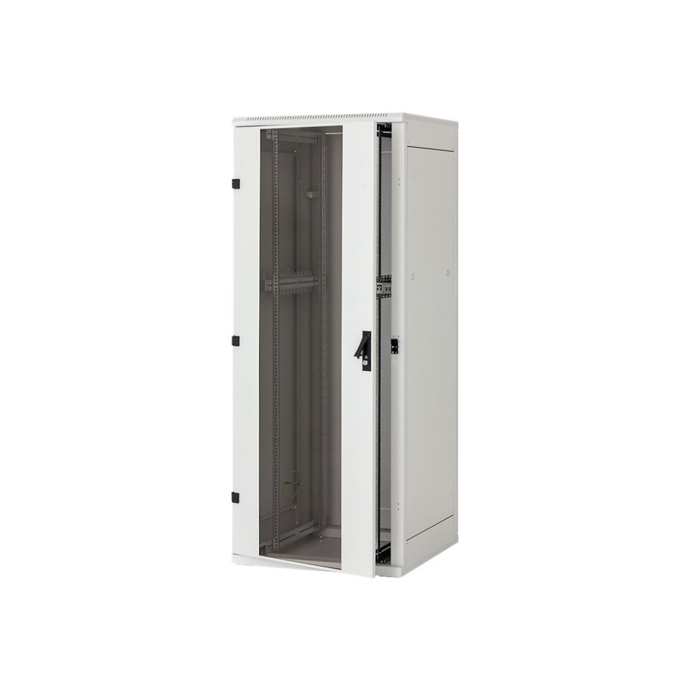 Produktbild för Triton RMA N1 - rack - 42U
