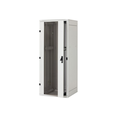 Triton Pardubice Triton RMA N1 - rack - 42U