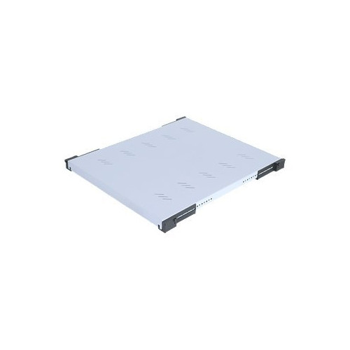 Triton Pardubice Triton - hylla för rack - 1U