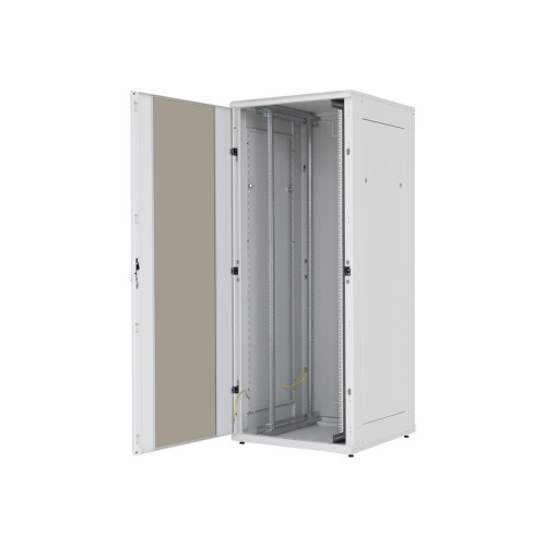 Triton Pardubice Triton RMA - rack - 22U