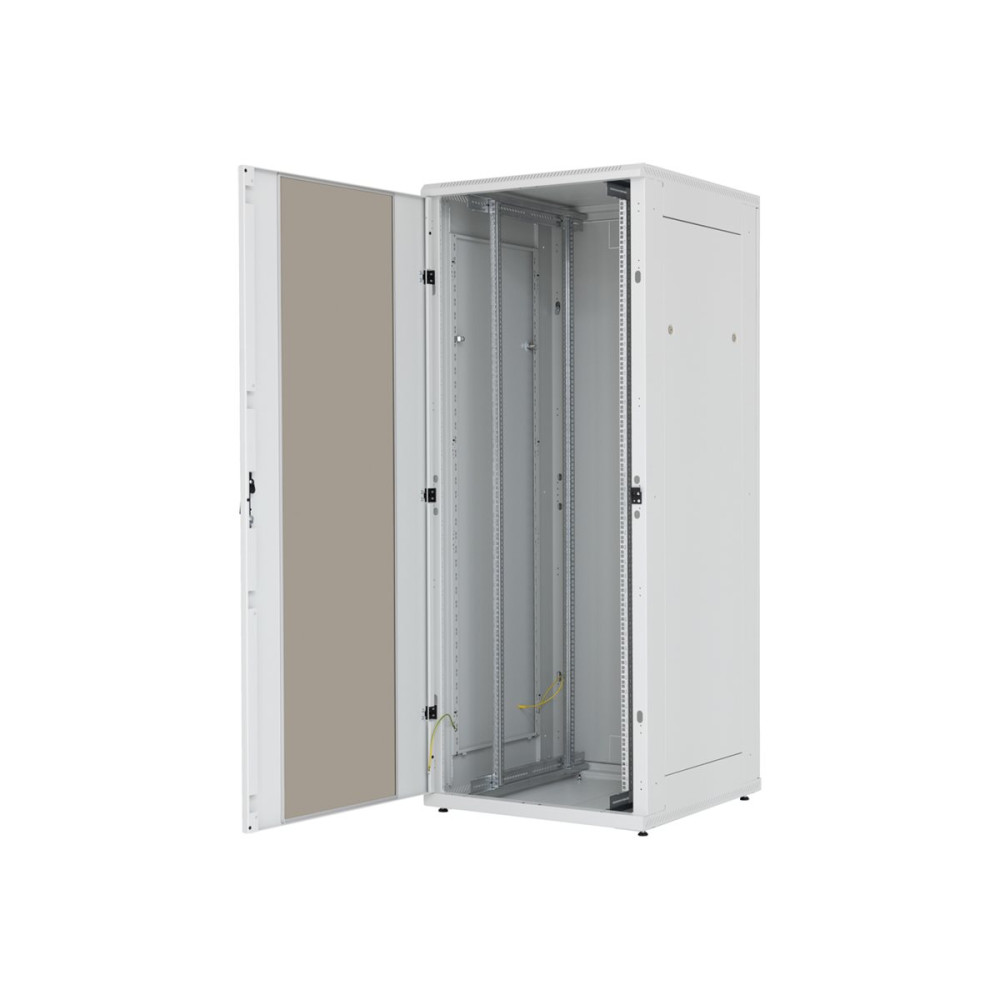 Produktbild för Triton RMA - rack - 42U