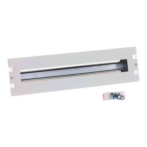 Triton Pardubice Triton RAC-JL-X01-A1 - rackskena - 3U