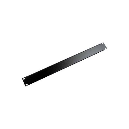 Triton Pardubice Triton - täckpanel - 1U