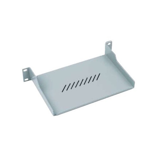 Triton Pardubice Triton - hylla för rack