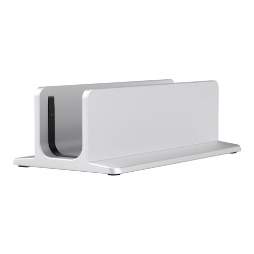 Ubiquiti Ubiquiti hårddiskmonteringsstativ
