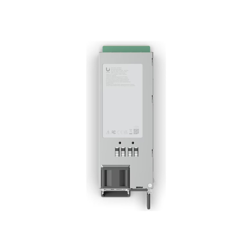 Produktbild för Ubiquiti Power Module - nätaggregat - 150 Watt