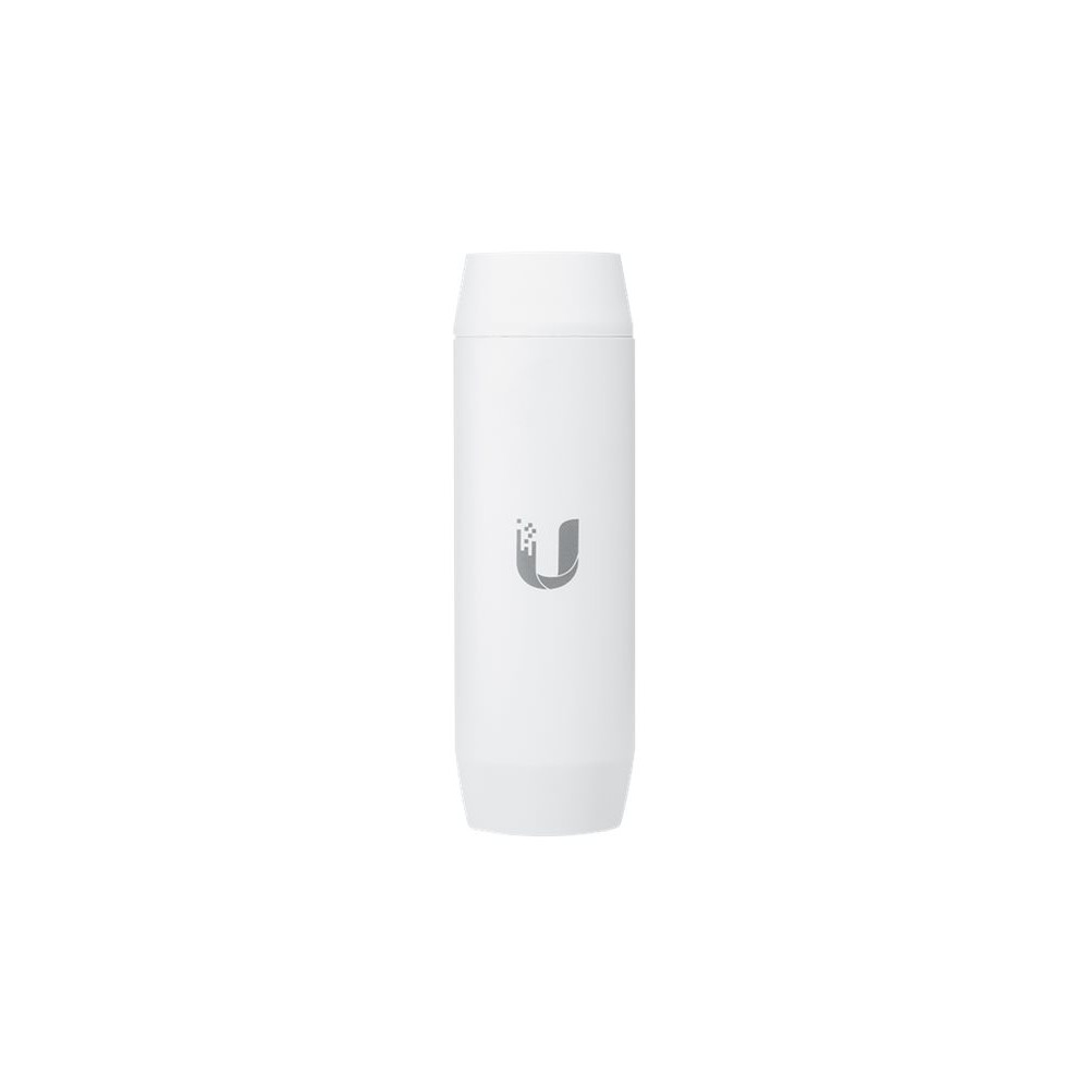 Produktbild för Ubiquiti Networks Instant 802.3AF to USB - strömomvandlare