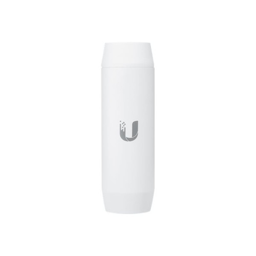 Ubiquiti Ubiquiti Networks Instant 802.3AF to USB - strömomvandlare