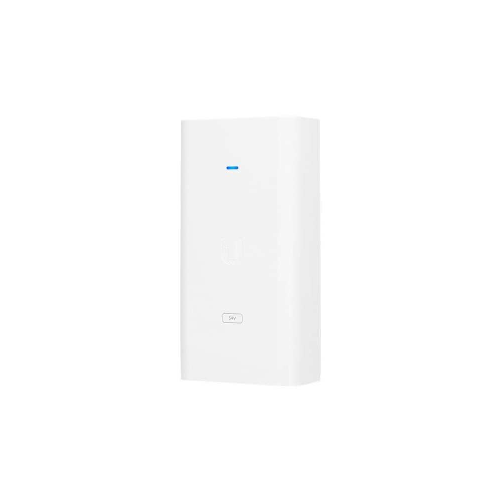 Produktbild för Ubiquiti Networks POE-54-80W - strömtillförsel - 80 watt