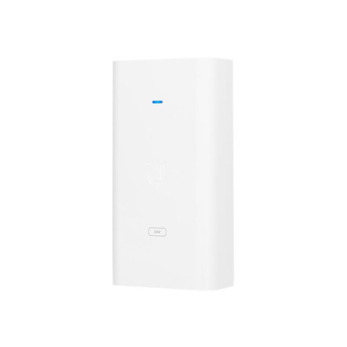 Ubiquiti Ubiquiti Networks POE-54-80W - strömtillförsel - 80 watt