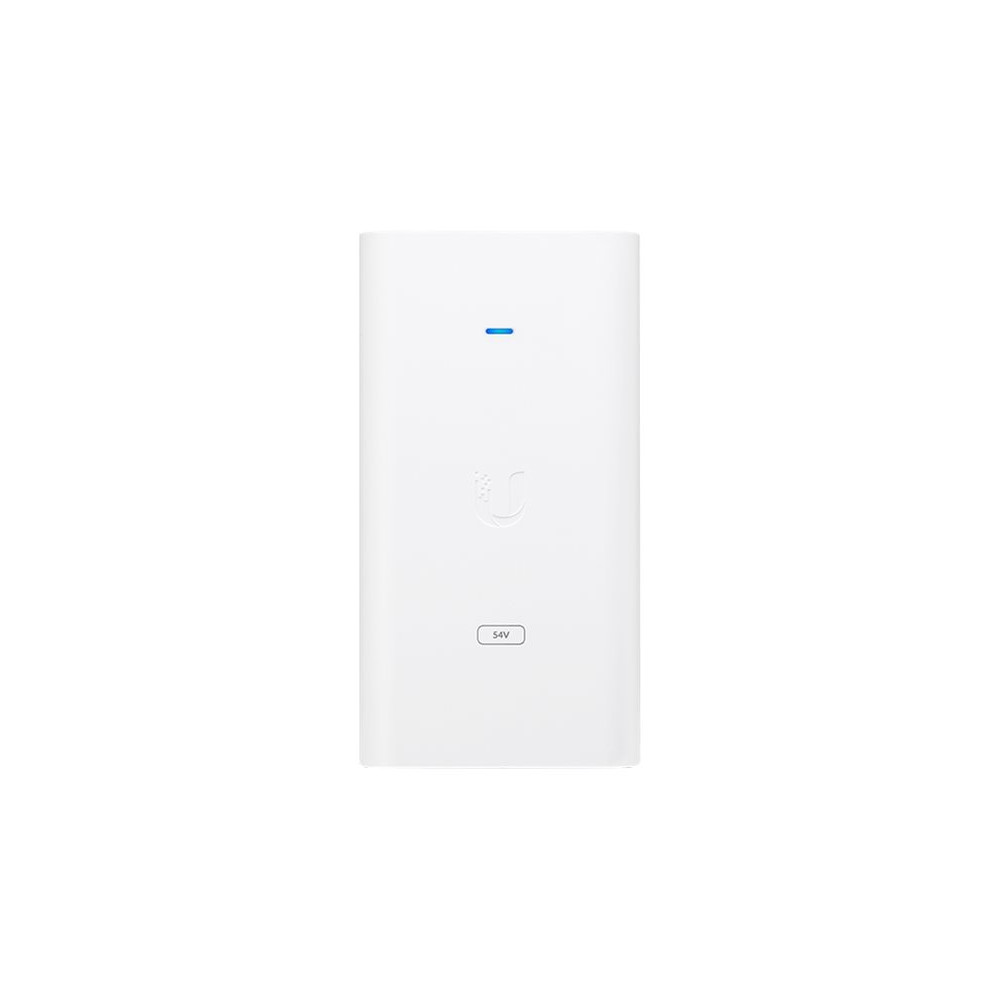Produktbild för Ubiquiti Networks POE-54-80W - strömtillförsel - 80 watt