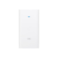 Produktbild för Ubiquiti Networks POE-54-80W - strömtillförsel - 80 watt