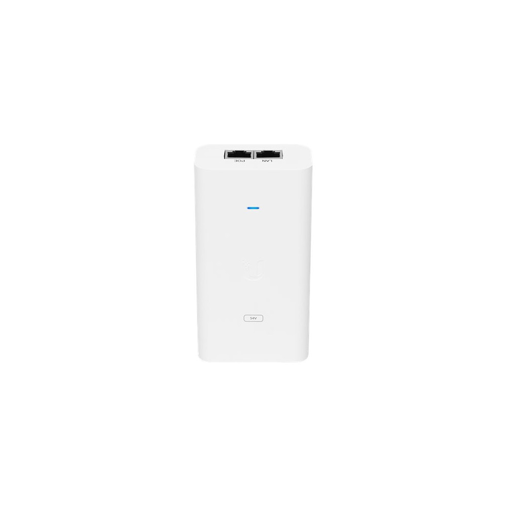 Produktbild för Ubiquiti Networks POE-54-80W - strömtillförsel - 80 watt