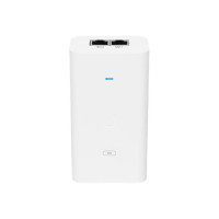Produktbild för Ubiquiti Networks POE-54-80W - strömtillförsel - 80 watt