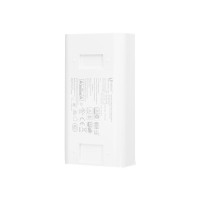 Produktbild för Ubiquiti Networks POE-54-80W - strömtillförsel - 80 watt