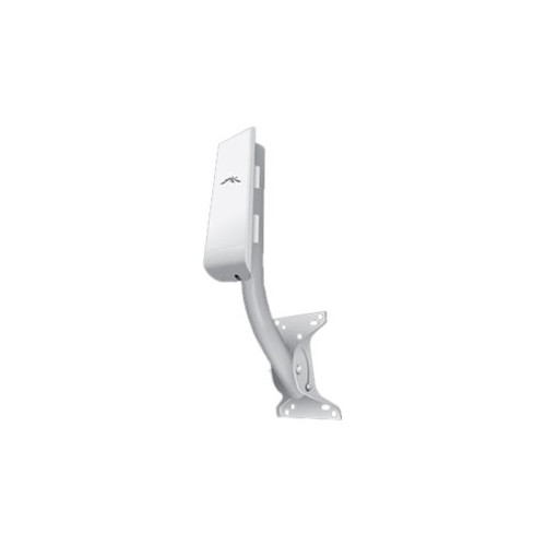 Ubiquiti Ubiquiti Universal Arm Bracket UB-AM - monteringssats för nätverksenhet