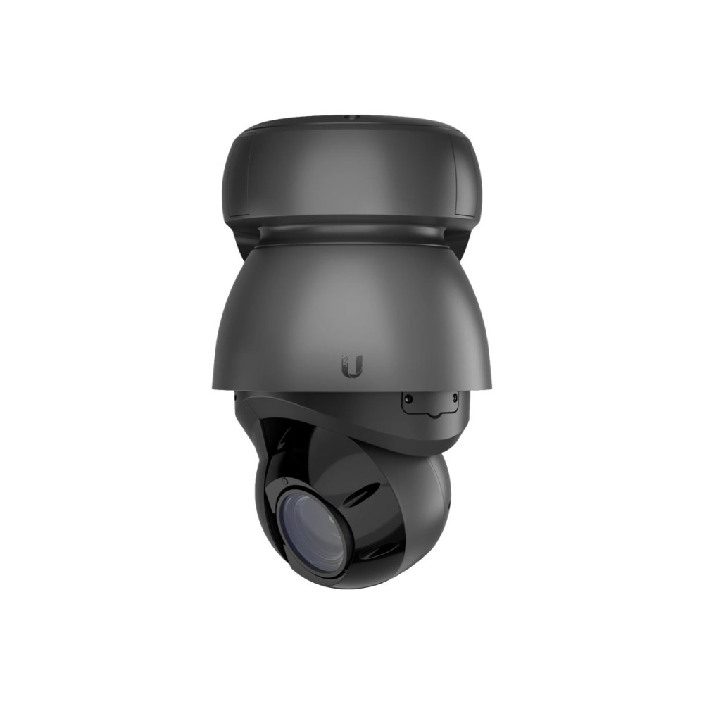 Produktbild för Ubiquiti UniFi Protect G4 PTZ - nätverksövervakningskamera